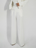 FABULOUS pants white