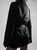 Jacket ABOUT YOU black